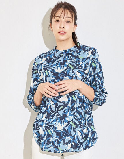 アウター　トップス, , main