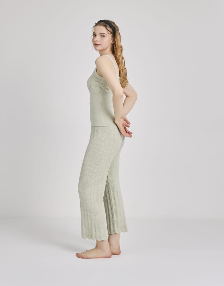 ルームウェア, , hi-res