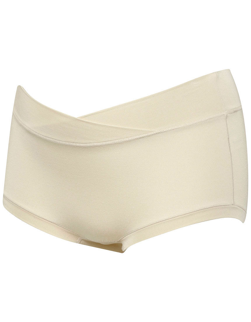 マタニティショーツ（産前・産後）, , hi-res