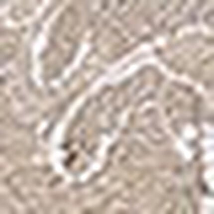 ３／４カップブラ, , swatch