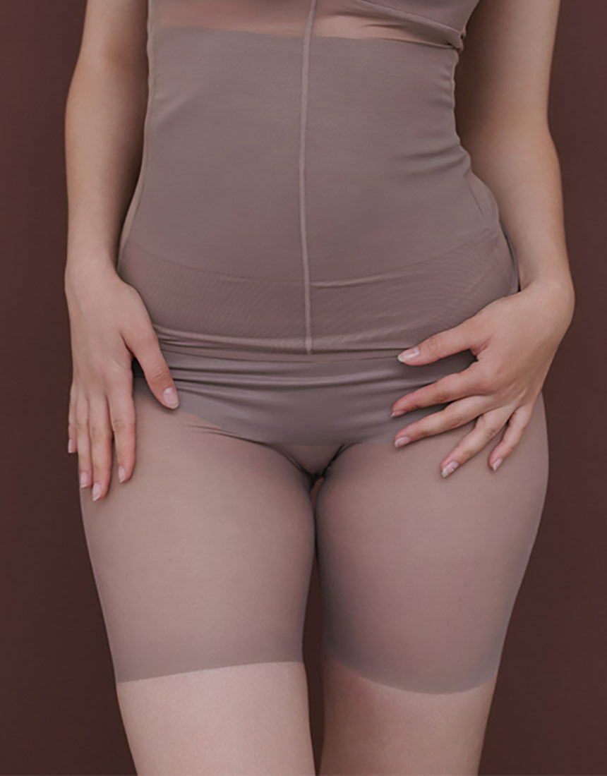 PEACH JOHN 【下尻を強力に持ち上げ、ぷりりんヒップに