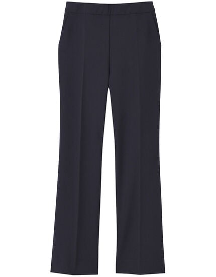 アウター　パンツ, , main