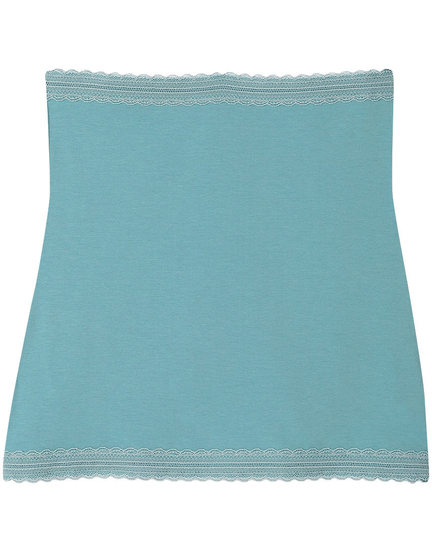 はらまき, , hi-res