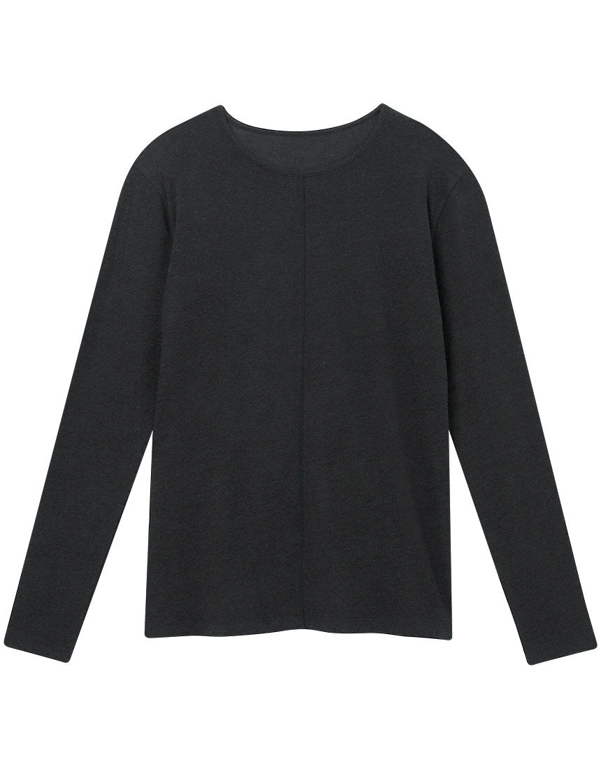 トップス(長袖), , hi-res