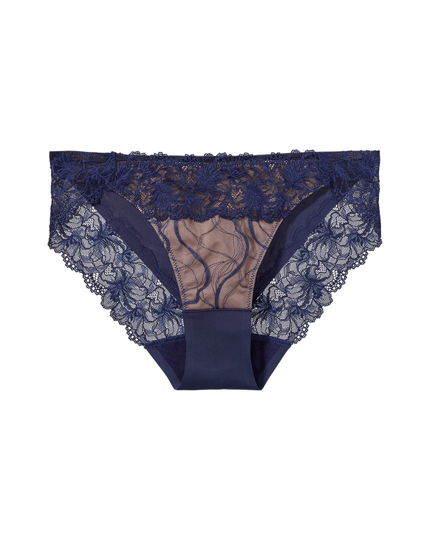 PEACH JOHN ショーツ｜ワコール直営の公式下着通販サイト ワコール