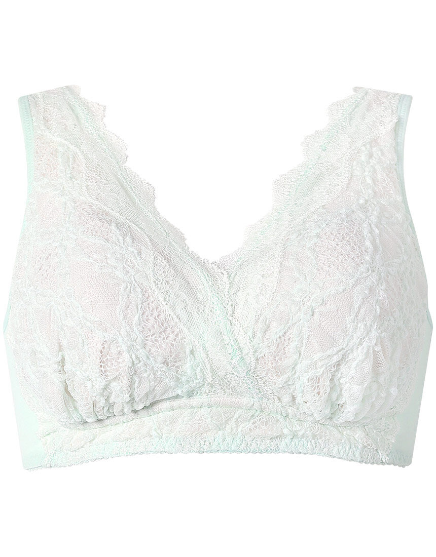 ノンワイヤーブラ, , hi-res