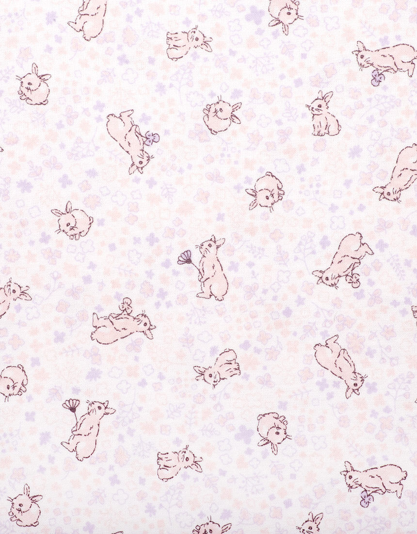 女児ショーツ, , hi-res