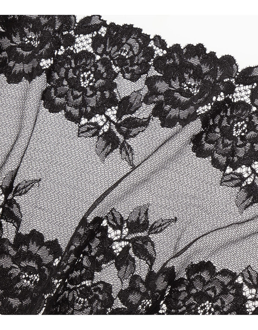 ブラジャー, , hi-res