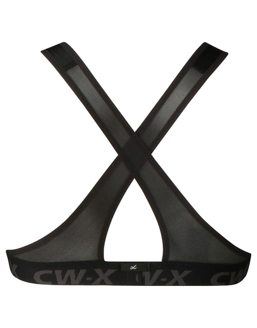 スポーツブラ, , hi-res