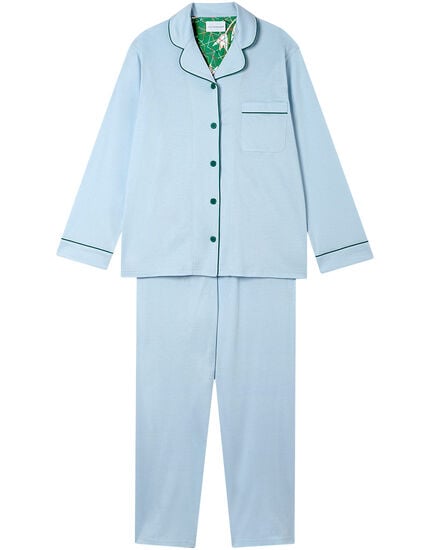 パジャマ, , main