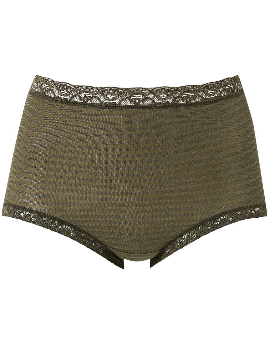 【吸汗速乾・ふかめ丈】ディアヒップ ショーツ 【吸汗速乾・ふかめ丈】ディアヒップ ショーツ