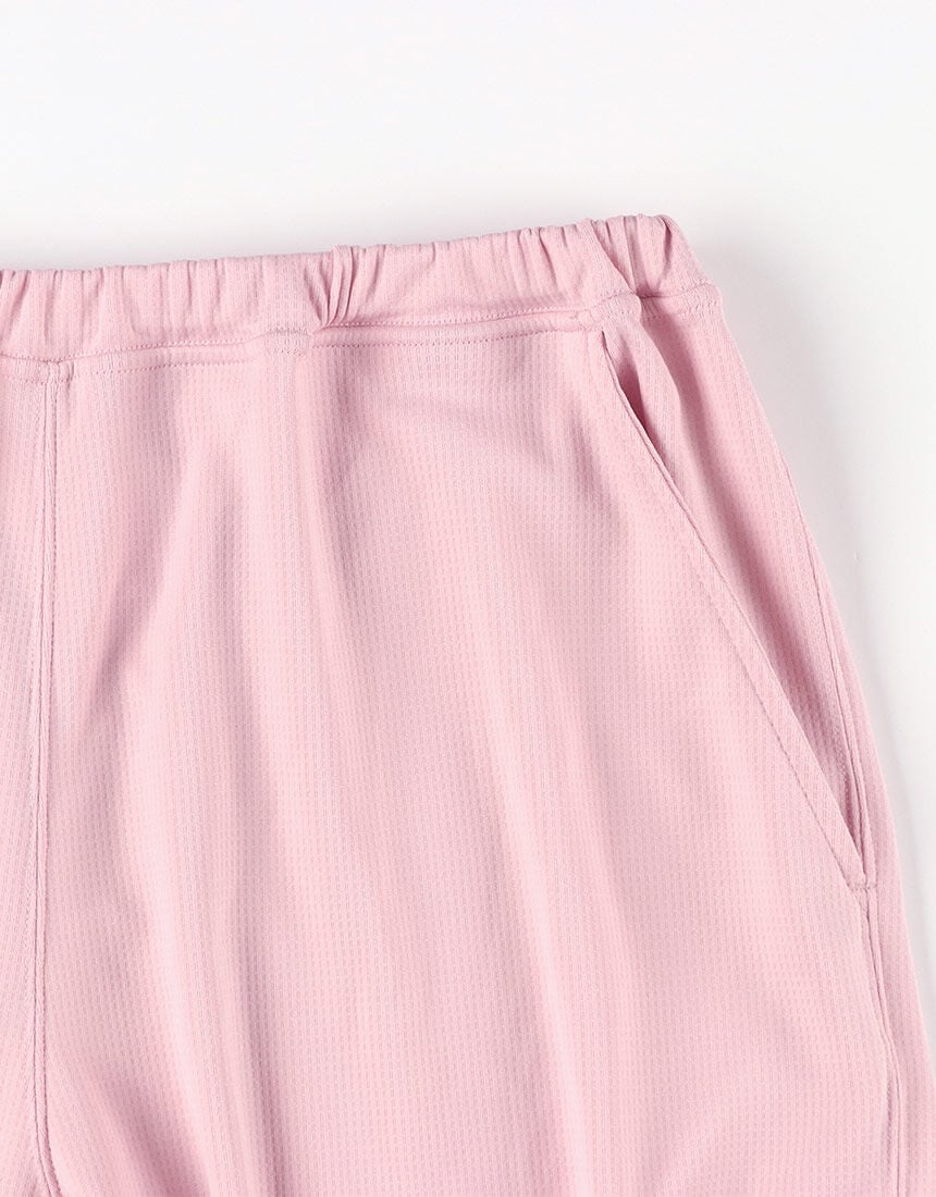 パジャマ, , hi-res