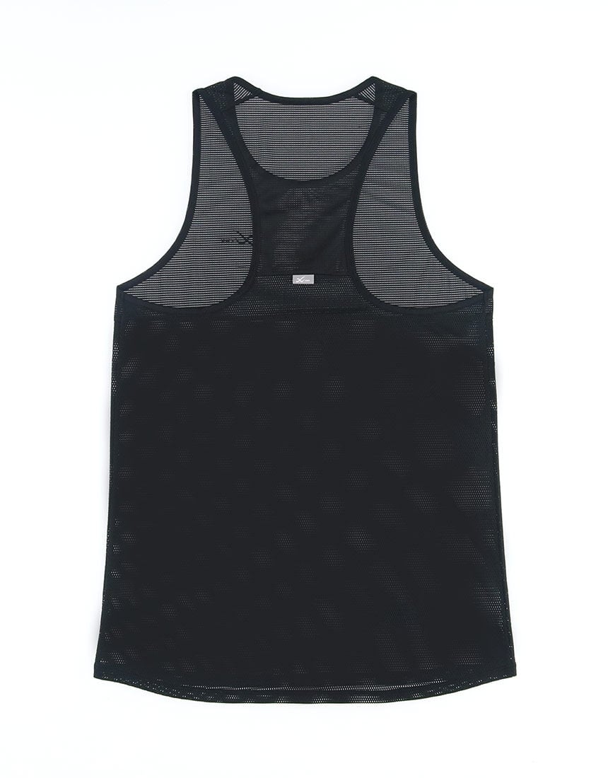 アウター　トップス, , hi-res