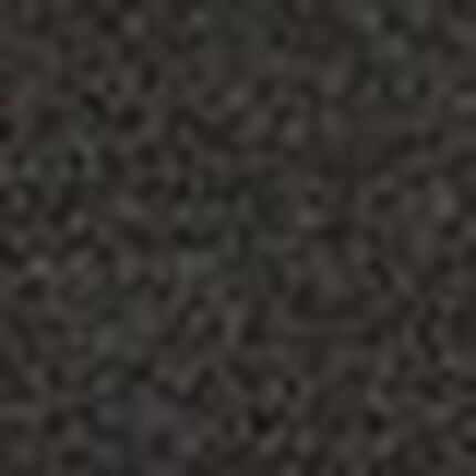 スクールセーター, , swatch