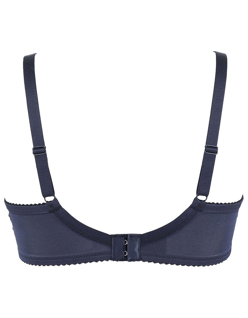 フルカップブラ, , hi-res