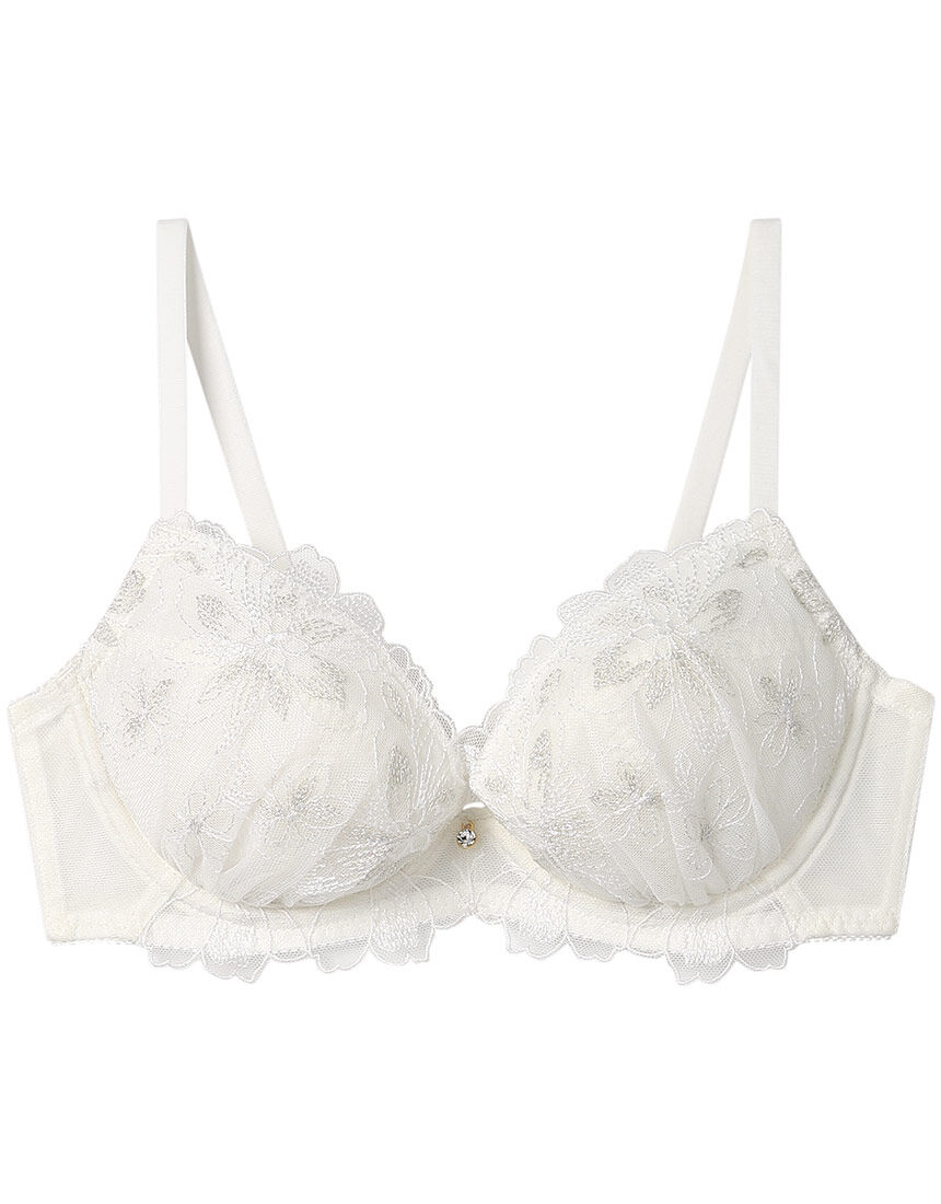 ３／４カップブラ, , hi-res