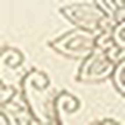 プリントトップブラ, , swatch