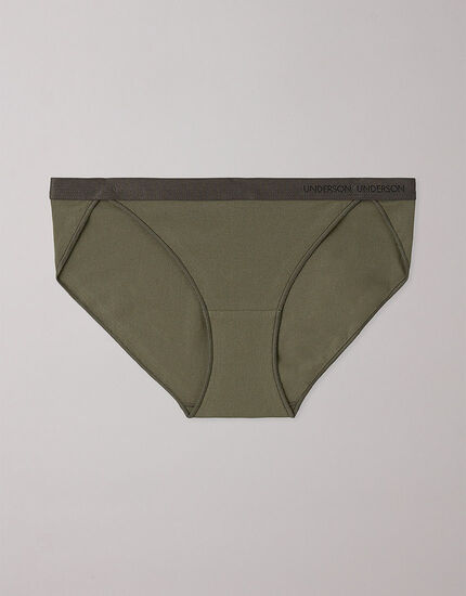 ショーツ, , main