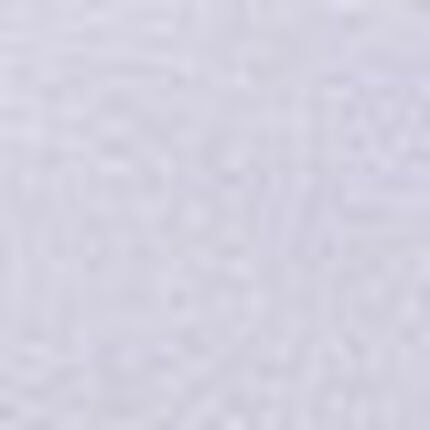 ショーツ, , swatch