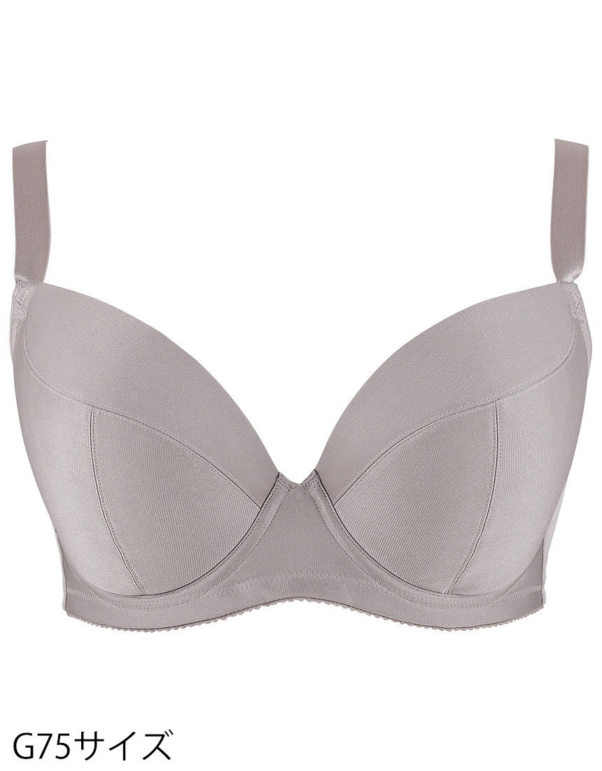 ３／４カップブラ, , hi-res