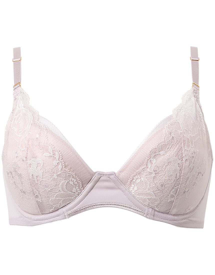 ３／４カップブラ, , hi-res