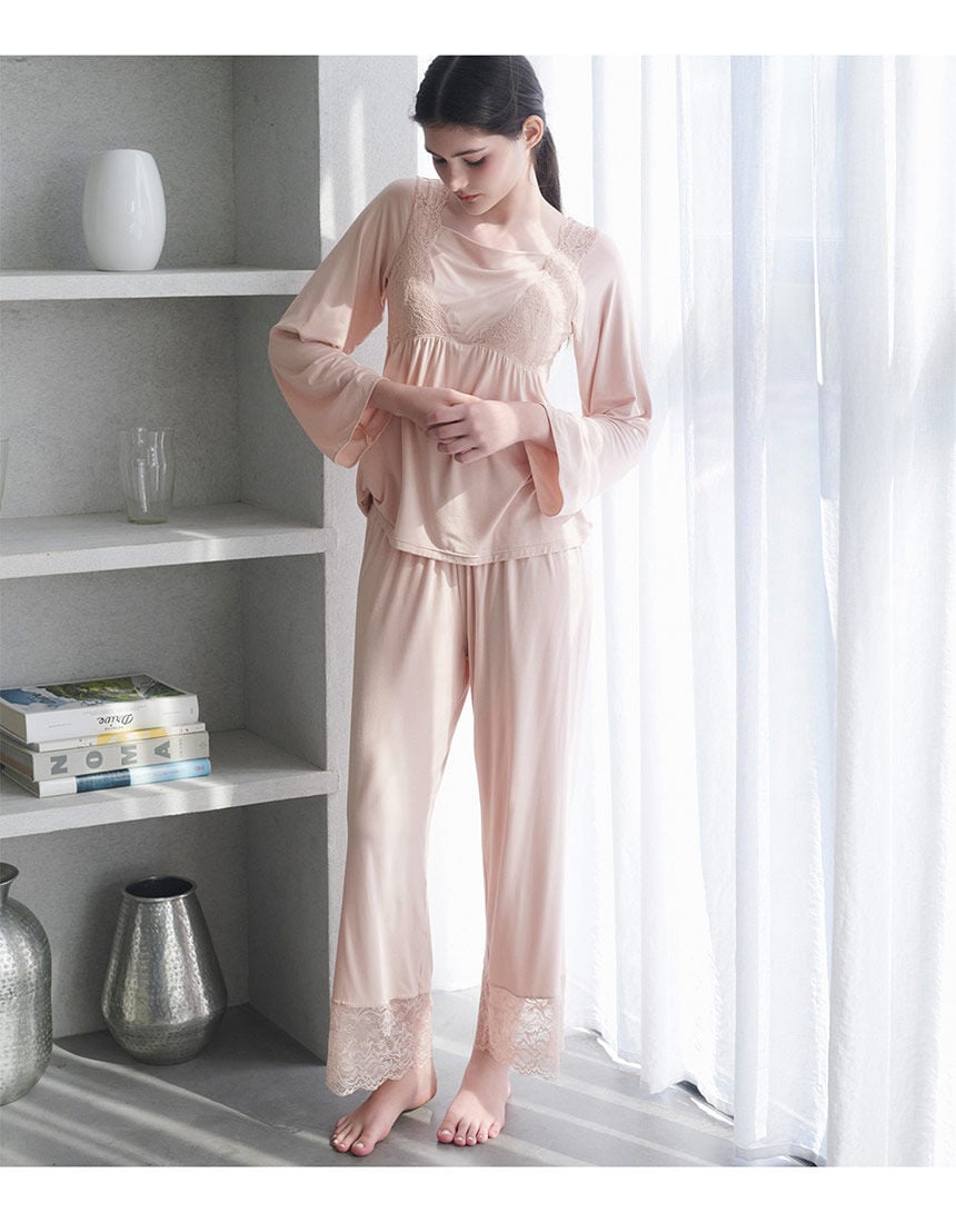 パジャマ, , hi-res