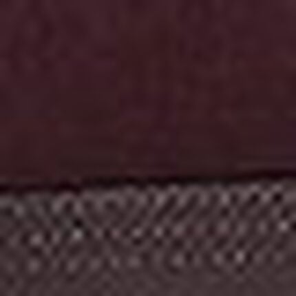 ブラジャー, , swatch