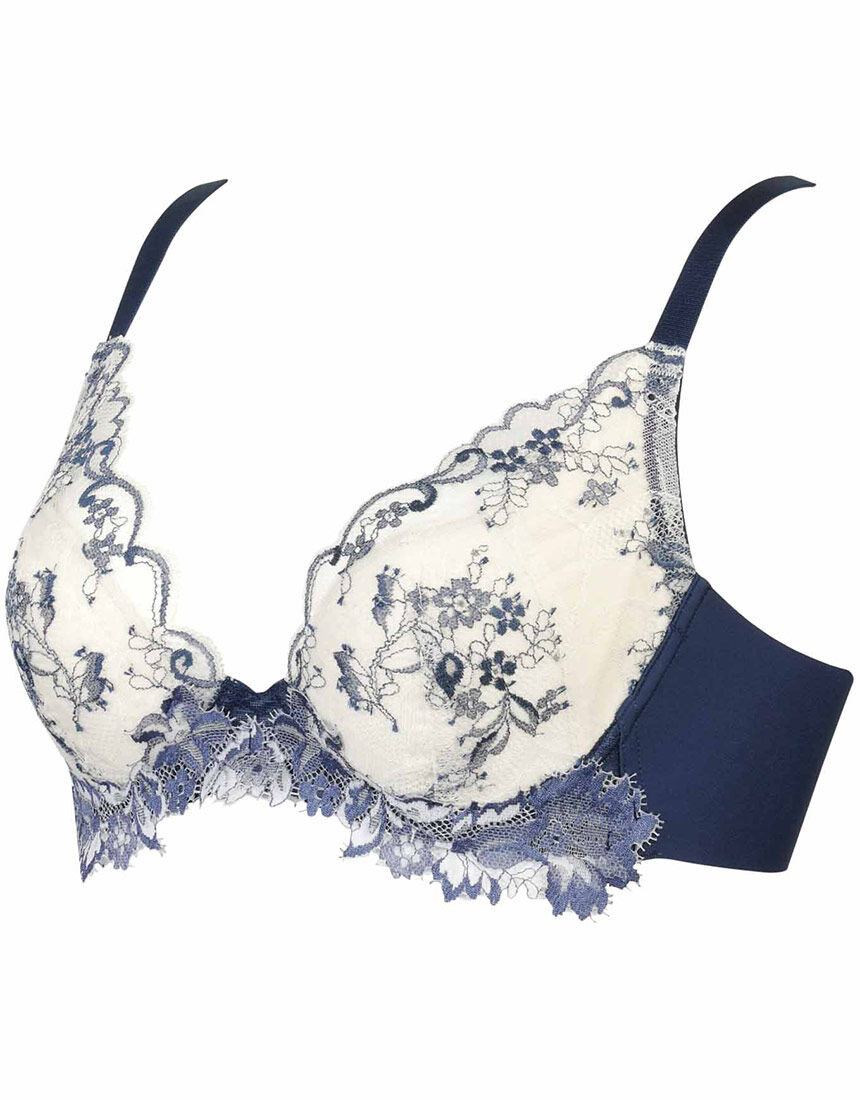 ３／４カップブラ, , hi-res