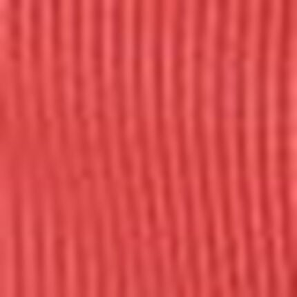 アウター　トップス（カップ付き）, , swatch