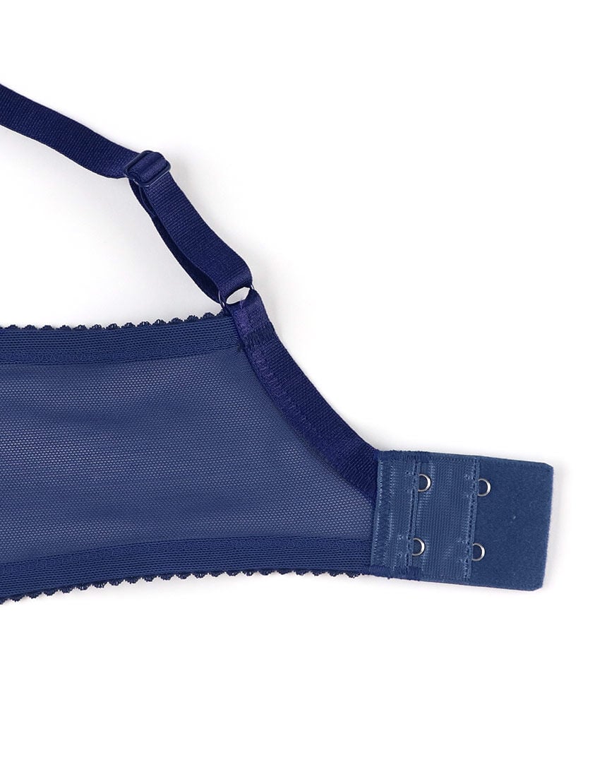 ３／４カップブラ, , hi-res