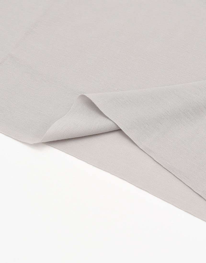 キャミソール, , hi-res