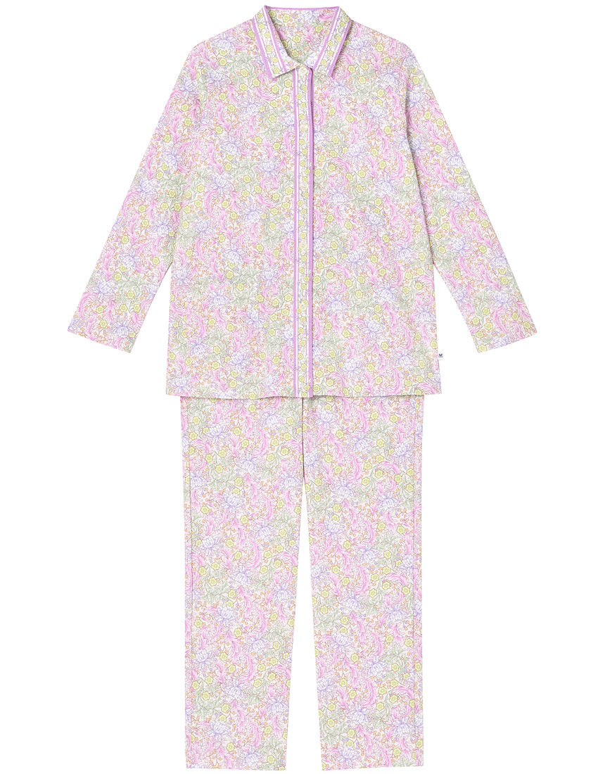 ���R�[�� �p�W���}