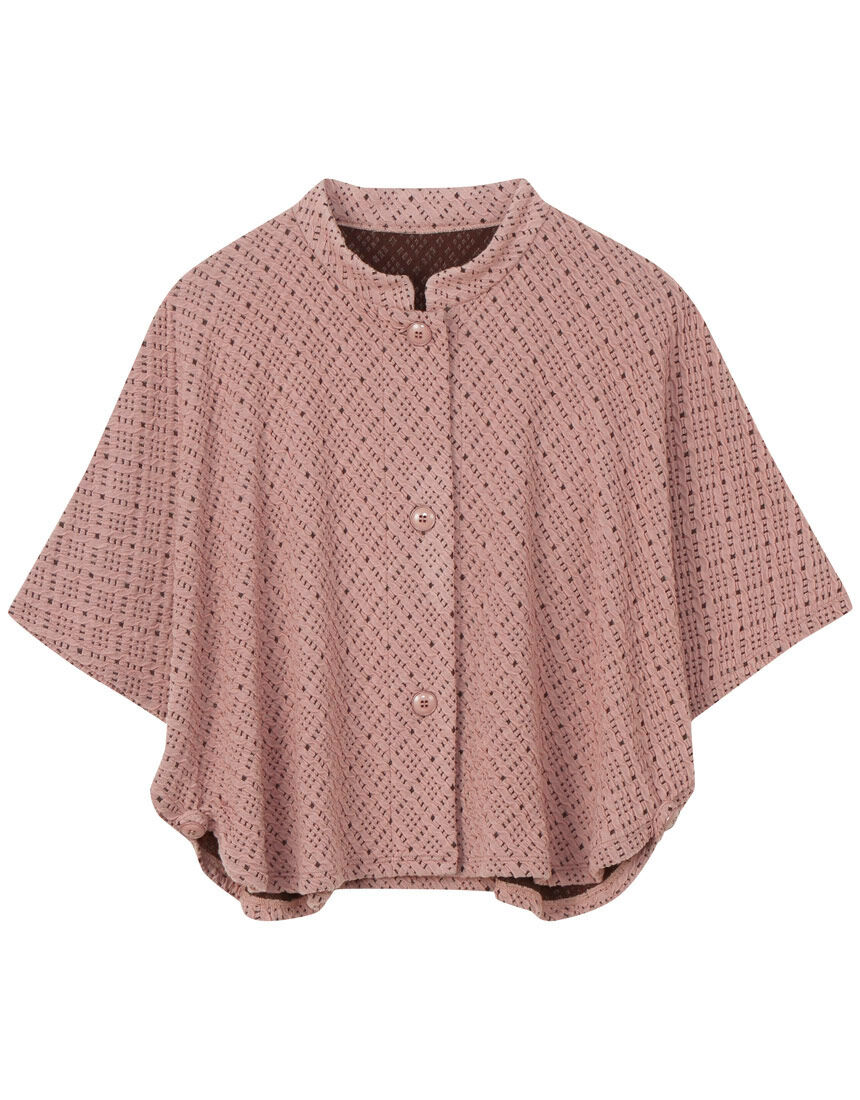 ルームウェア, , hi-res