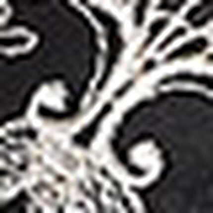 ３／４カップブラ, , swatch