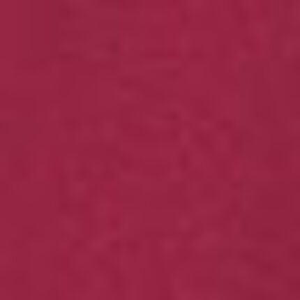 ショーツ, , swatch