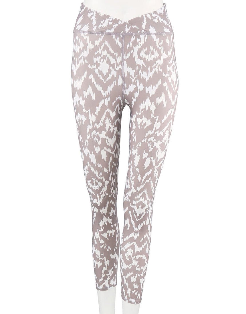 レギンス, , hi-res