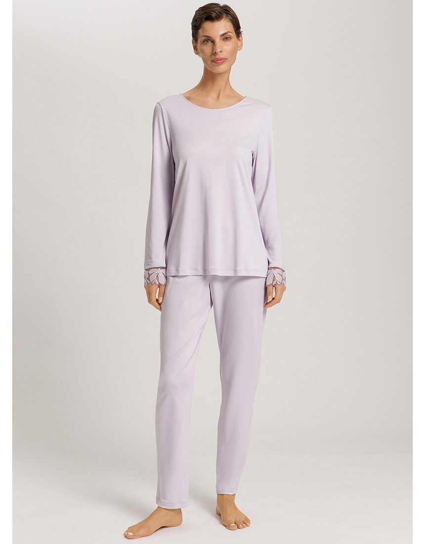 ナイトウェア, , hi-res