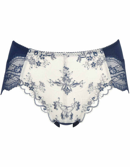 ショーツ, , main