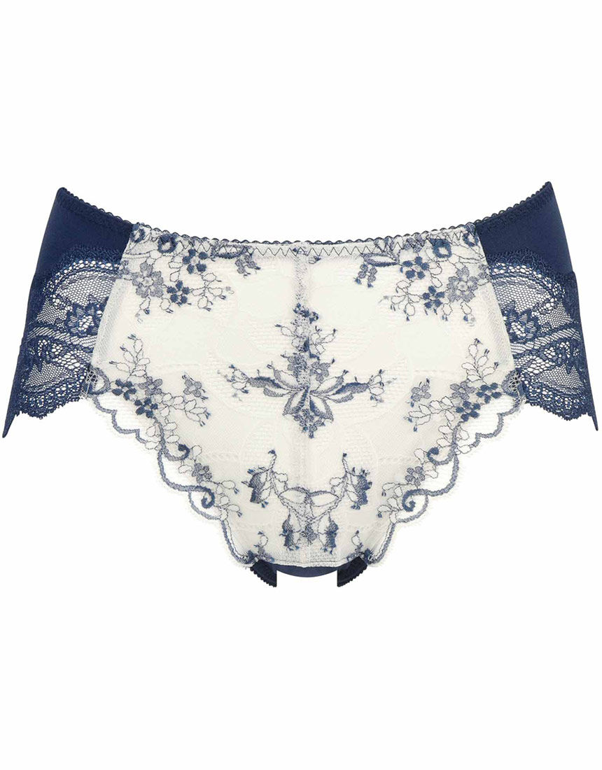 ショーツ, , hi-res