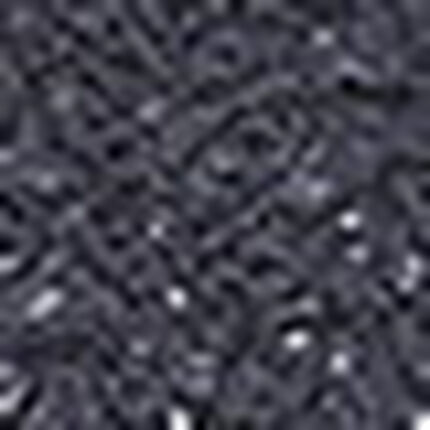 ショーツ, , swatch