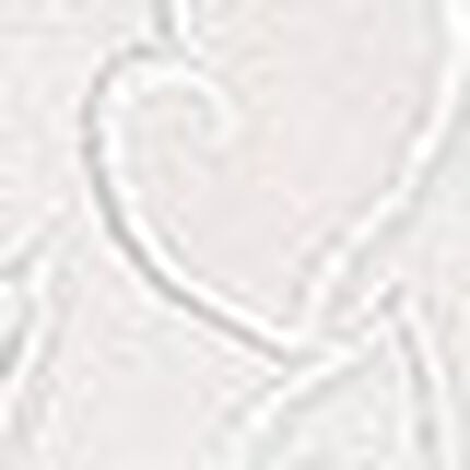 ３／４カップブラ, , swatch