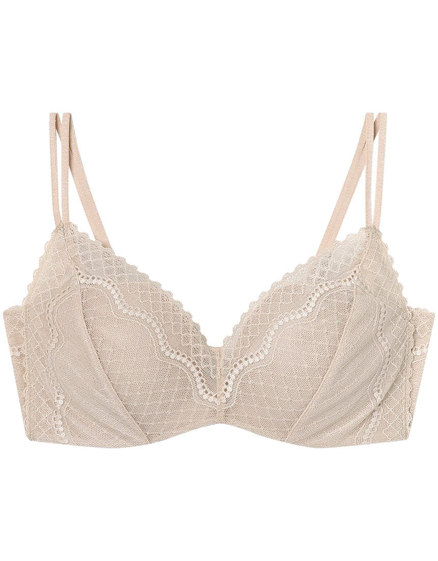 ノンワイヤーブラ, , hi-res