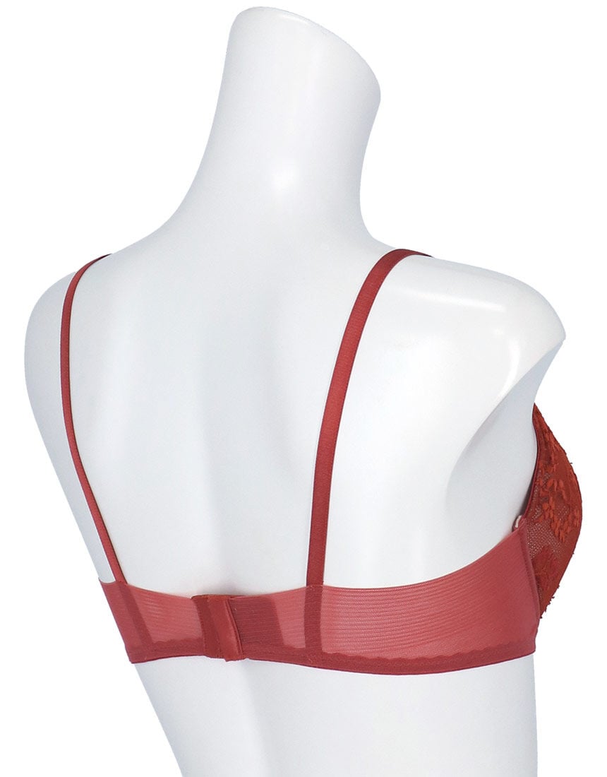 ３／４カップブラ, , hi-res