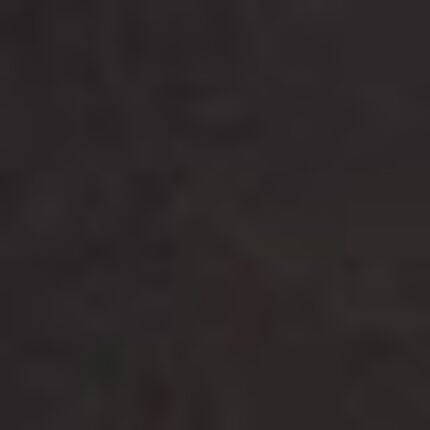 ボディバランスアップスパッツ, , swatch