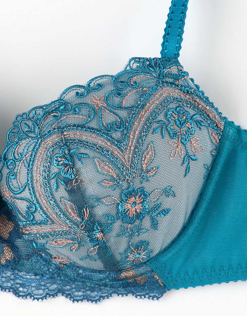 ３／４カップブラ, , hi-res