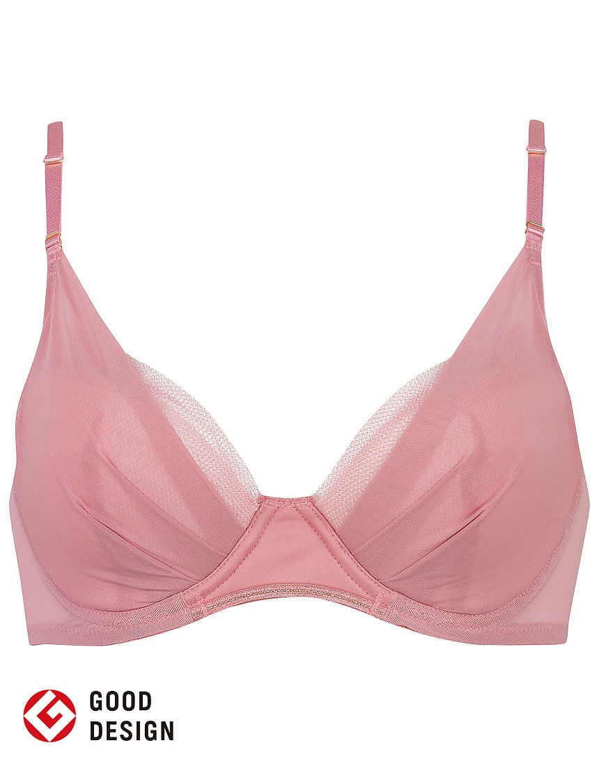 ３／４カップブラ, , hi-res