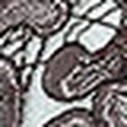 ４／５カップブラ, , swatch