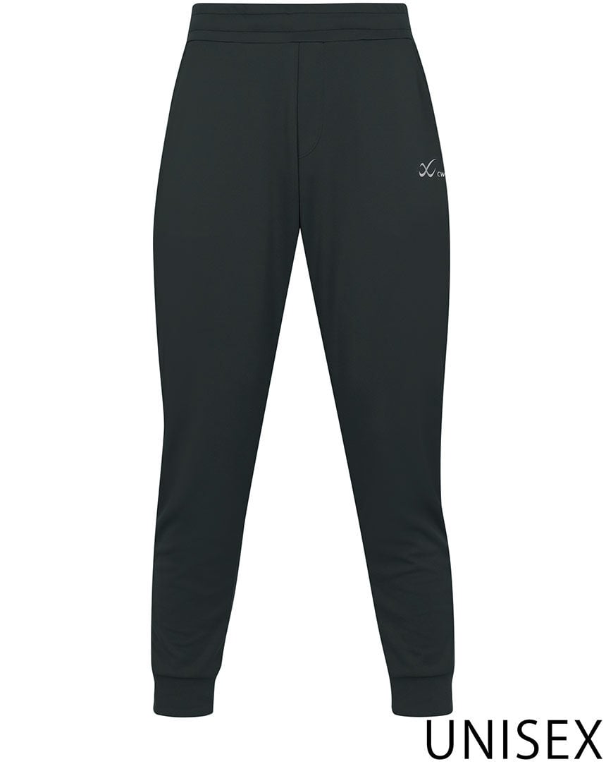 ＆ＲＥＣＯＶＥＲＹ　ボトムス, , hi-res