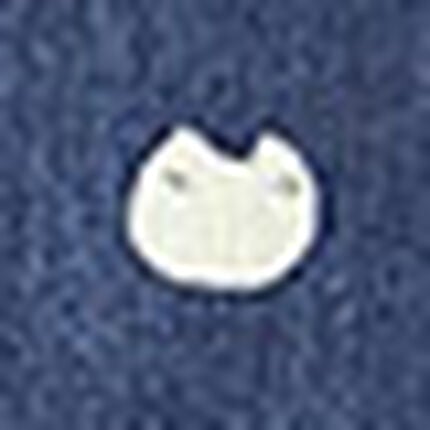 パジャマ, , swatch