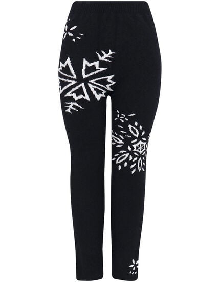 ボトムス（足首丈）, , main